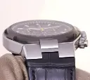 Vacheron Constantin Overseas 49150-000W-9015 - MT32634343-1546.webp