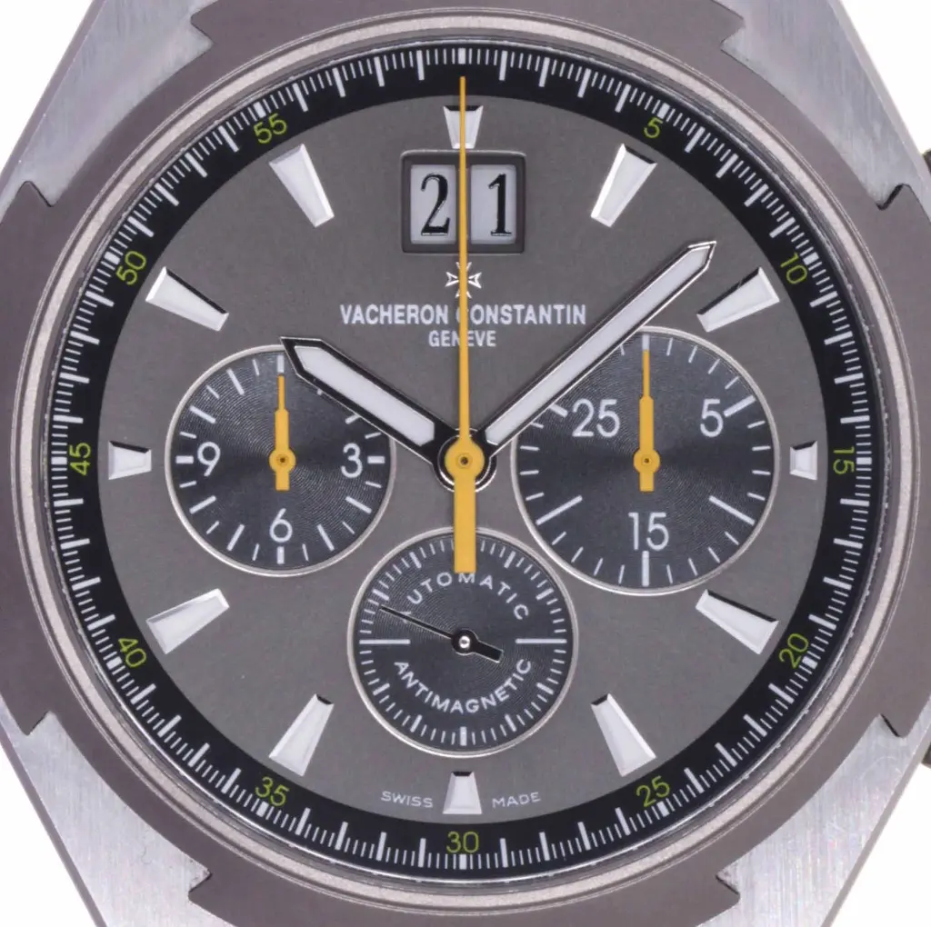 Vacheron Constantin Overseas 49150-000W-9015 - MT32634343-1539-Modifica.webp