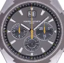 Vacheron Constantin Overseas 49150-000W-9015 - MT32634343-1539-Modifica.webp