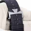 Vacheron Constantin Overseas 49150-000W-9015 - MT32634343-1541.webp