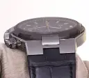 Vacheron Constantin Overseas 49150-000W-9015 - MT32634343-1545.webp
