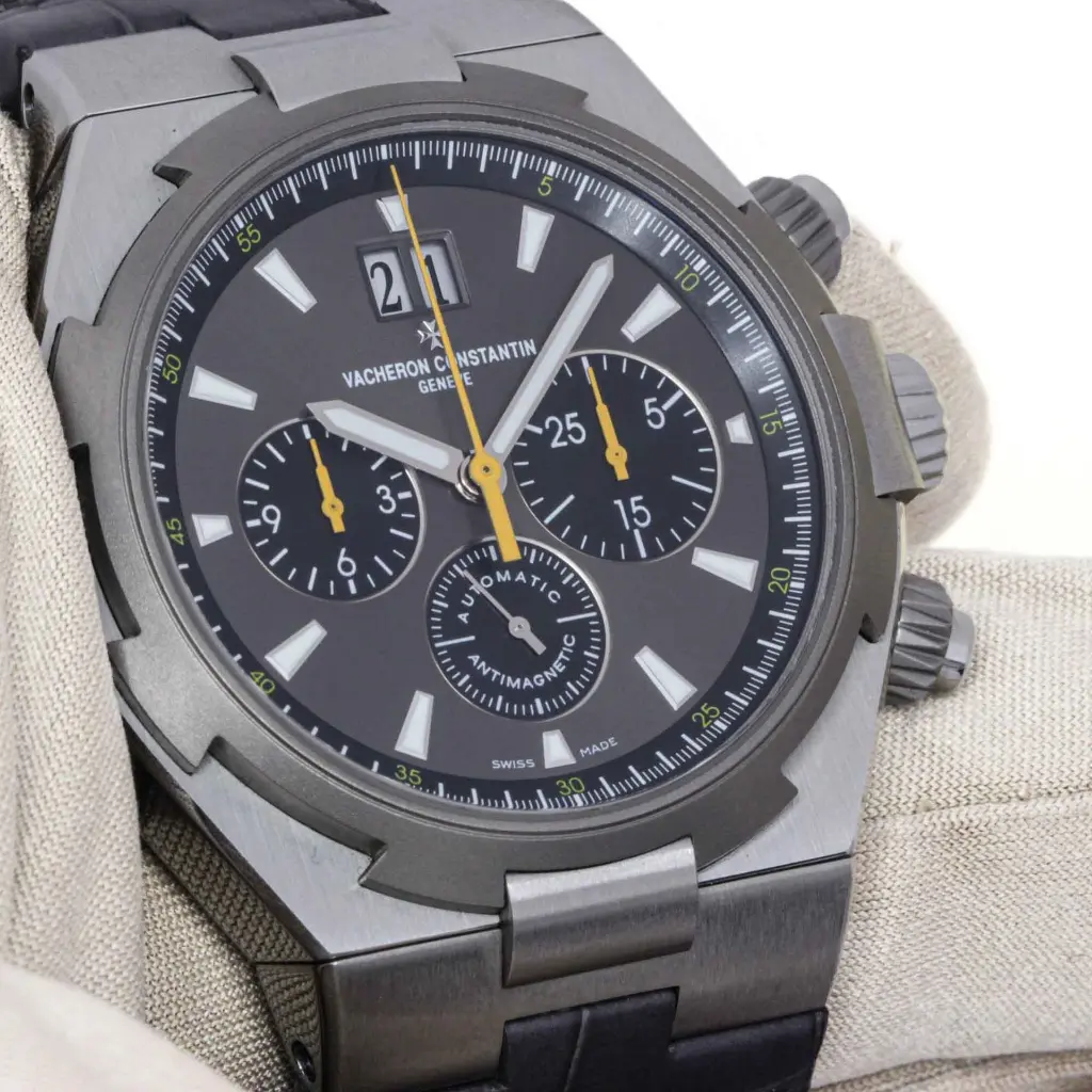 Vacheron Constantin Overseas 49150-000W-9015 - MT32634343-1540.webp