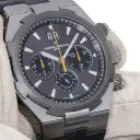 Vacheron Constantin Overseas 49150-000W-9015 - MT32634343-1540.webp