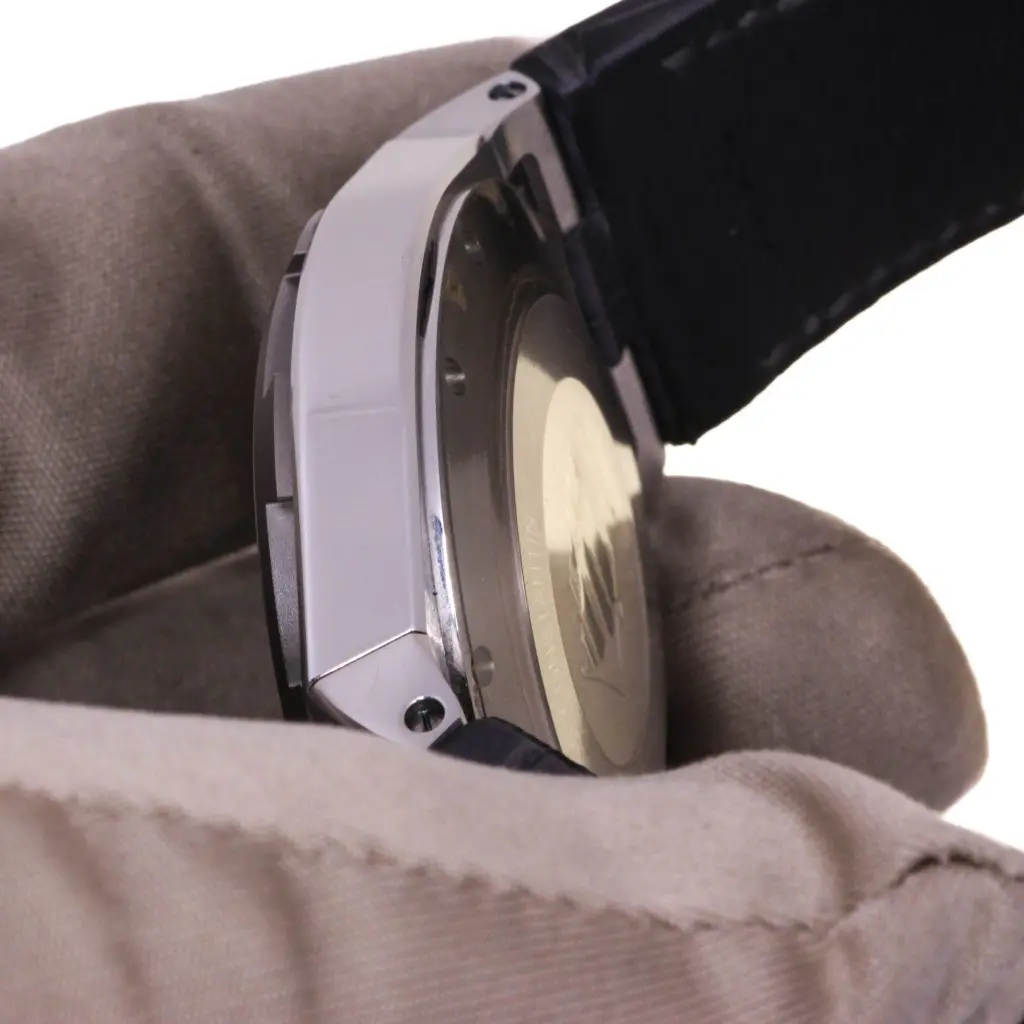Vacheron Constantin Overseas 49150-000W-9015 - MT32634343-1544.webp