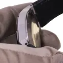 Vacheron Constantin Overseas 49150-000W-9015 - MT32634343-1544.webp