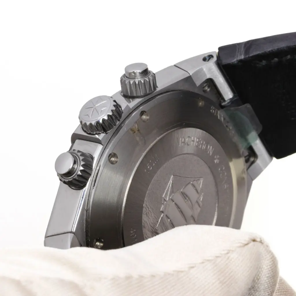 Vacheron Constantin Overseas 49150-000W-9015 - MT32634343-1542.webp