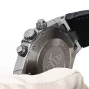 Vacheron Constantin Overseas 49150-000W-9015 - MT32634343-1542.webp