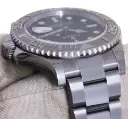 Rolex 116622 - WW234592-1491.webp