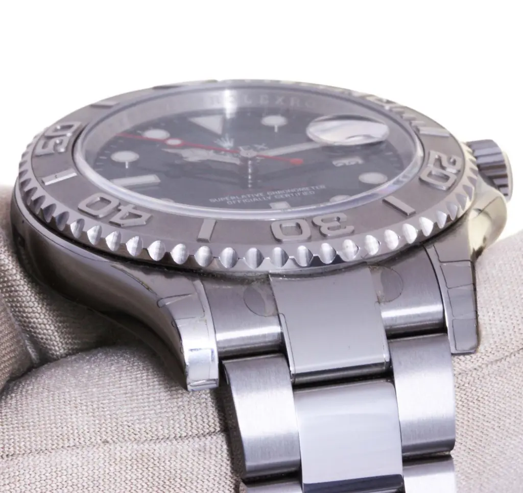 Rolex 116622 - WW234592-1492.webp