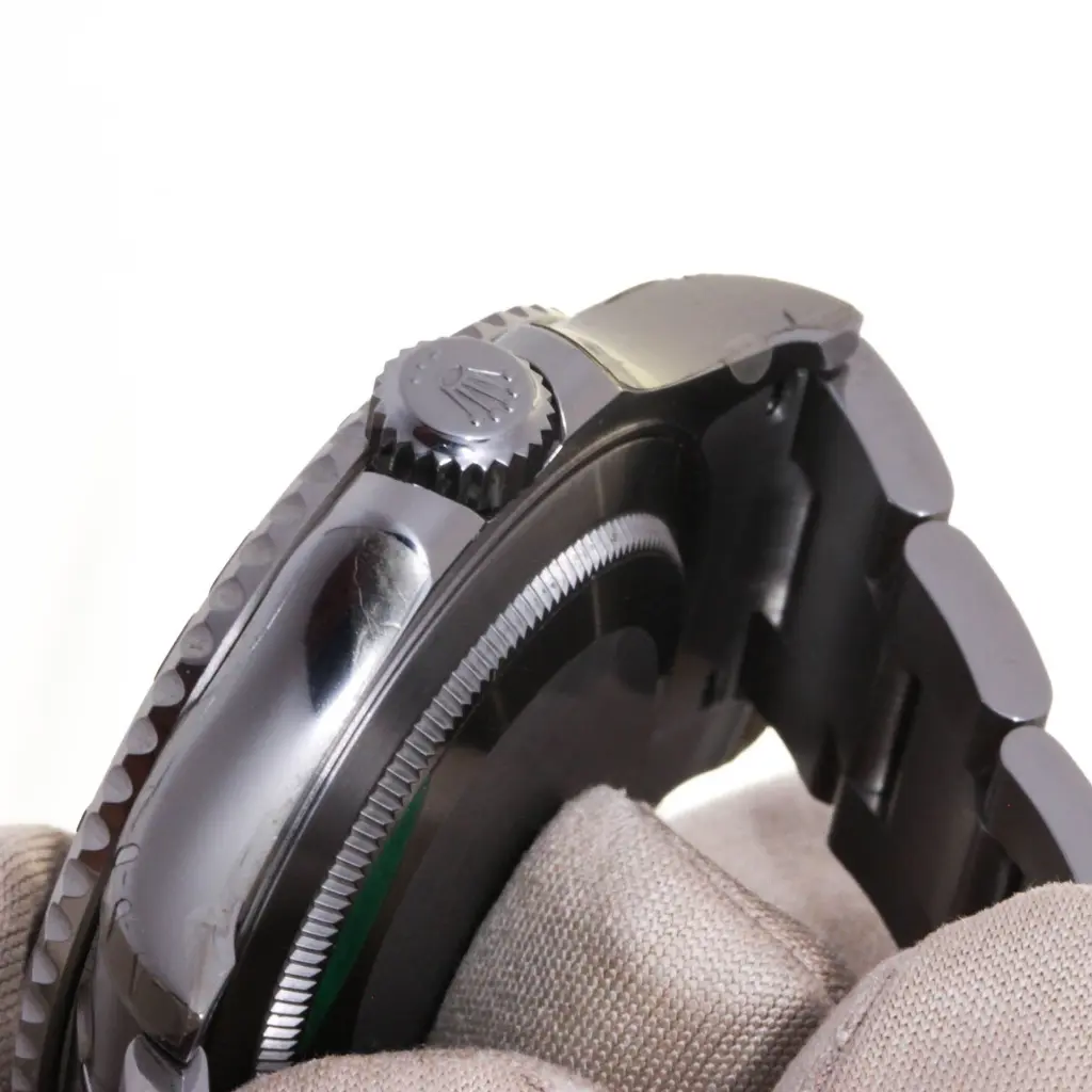 Rolex 116622 - WW234592-1489.webp