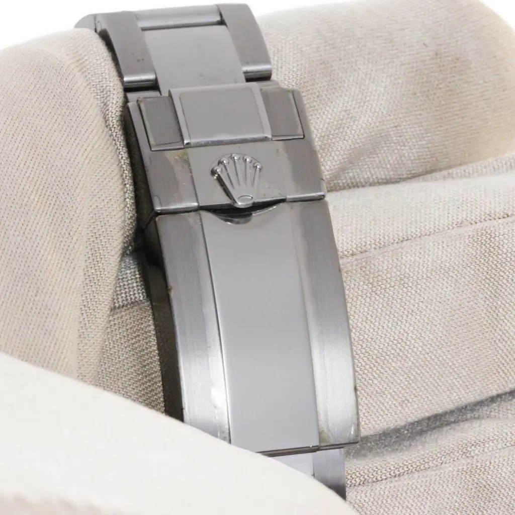 Rolex 116622 - WW234592-1488.webp