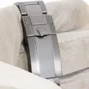 Rolex 116622 - WW234592-1488.webp