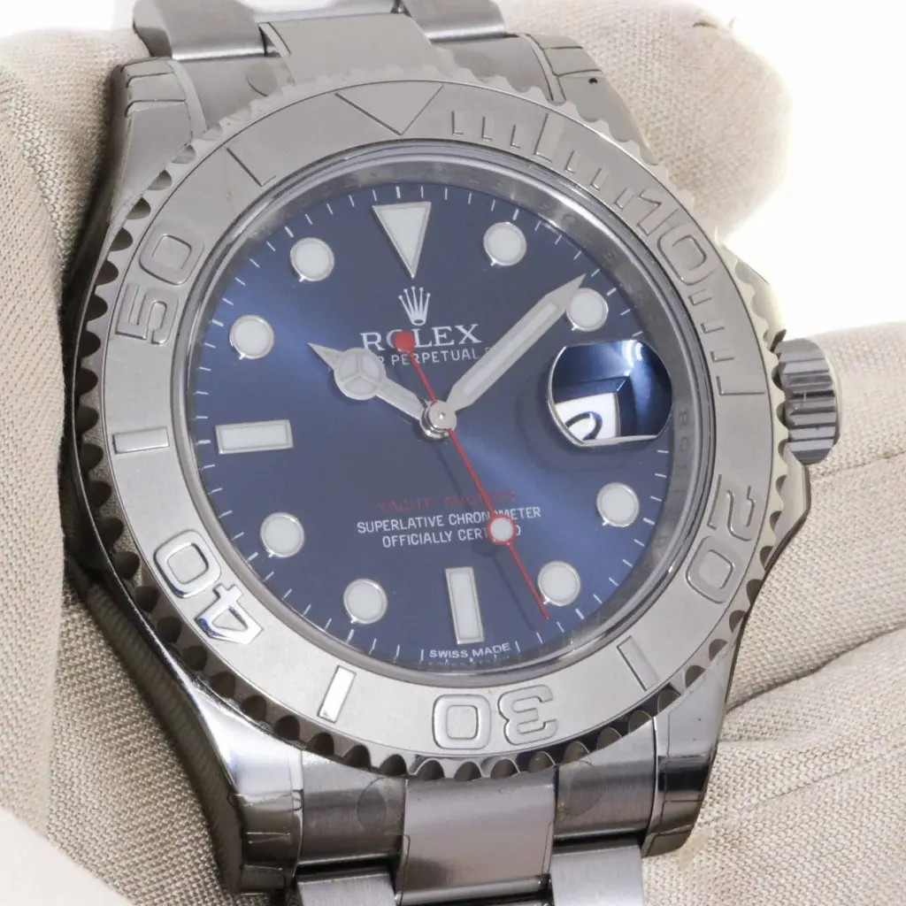 Rolex 116622 - WW234592-1487.webp