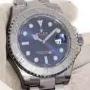 Rolex 116622 - WW234592-1487.webp