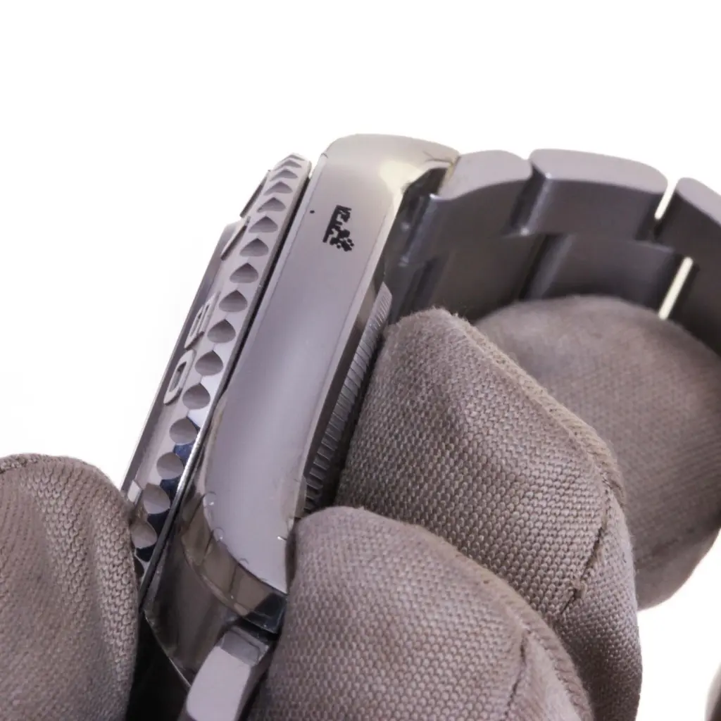 Rolex 116622 - WW234592-1490.webp