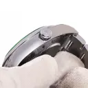 Rolex Milgauss - 116400GV - 581K4971-1553.webp
