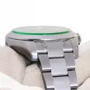 Rolex Milgauss - 116400GV - 581K4971-1550.webp