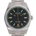 Rolex Milgauss - 116400GV - 581K4971-1548-Modifica.webp