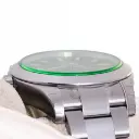 Rolex Milgauss - 116400GV - 581K4971-1551.webp