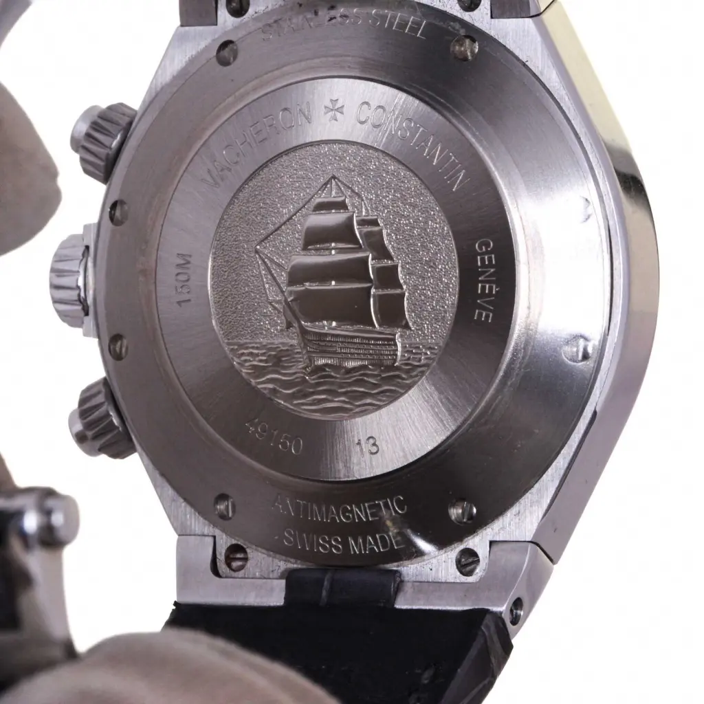 Vacheron Constantin Overseas 49150-000W-9015 - MT32634343-1543.webp