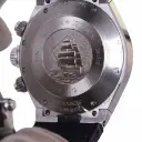 Vacheron Constantin Overseas 49150-000W-9015 - MT32634343-1543.webp