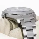 Rolex Milgauss 116400 - 6Q5385N6-1562.webp