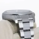 Rolex Milgauss 116400 - 6Q5385N6-1561.webp
