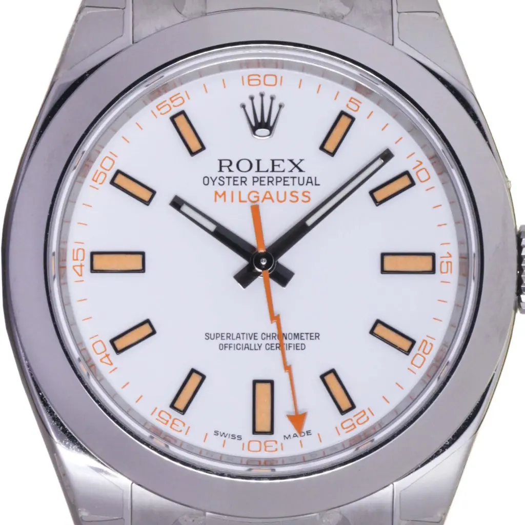 Rolex Milgauss 116400 - 6Q5385N6-1558-Modifica.webp
