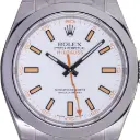 Rolex Milgauss 116400 - 6Q5385N6-1558-Modifica.webp