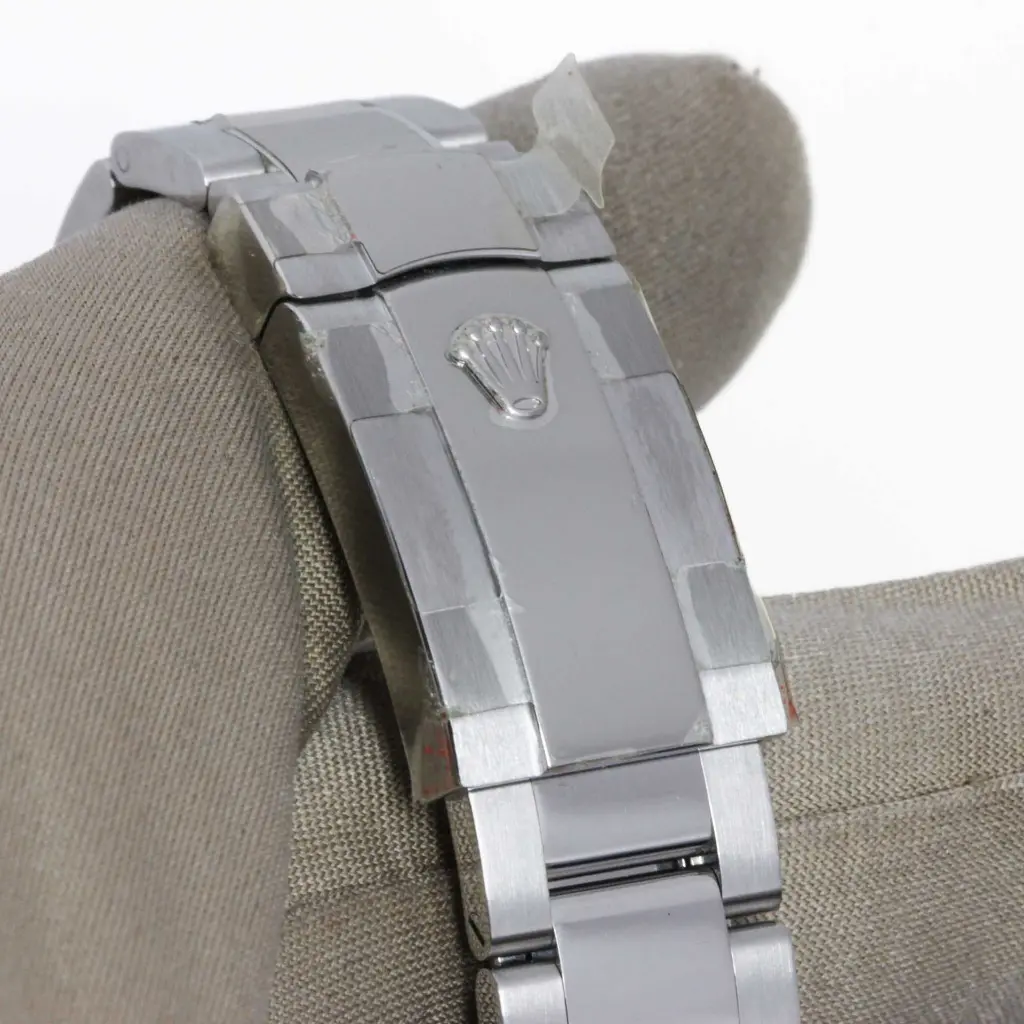 Rolex Milgauss 116400 - 6Q5385N6-1560.webp