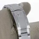 Rolex Milgauss 116400 - 6Q5385N6-1560.webp