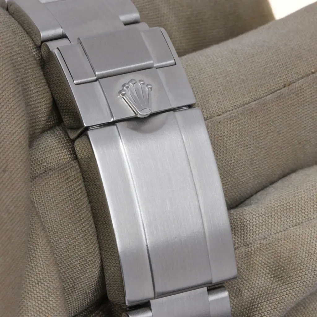 ROLEX 216570 - G454327-1567.webp