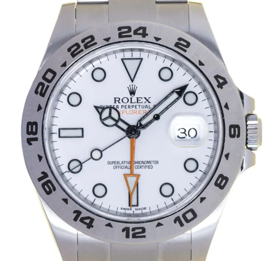 ROLEX 216570 - G454327-1565-Modifica.webp