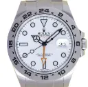ROLEX 216570 - G454327-1565-Modifica.webp