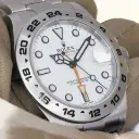 ROLEX 216570 - G454327-1566.webp