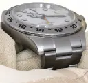 ROLEX 216570 - G454327-1570.webp