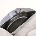 ROLEX 216570 - G454327-1568.webp