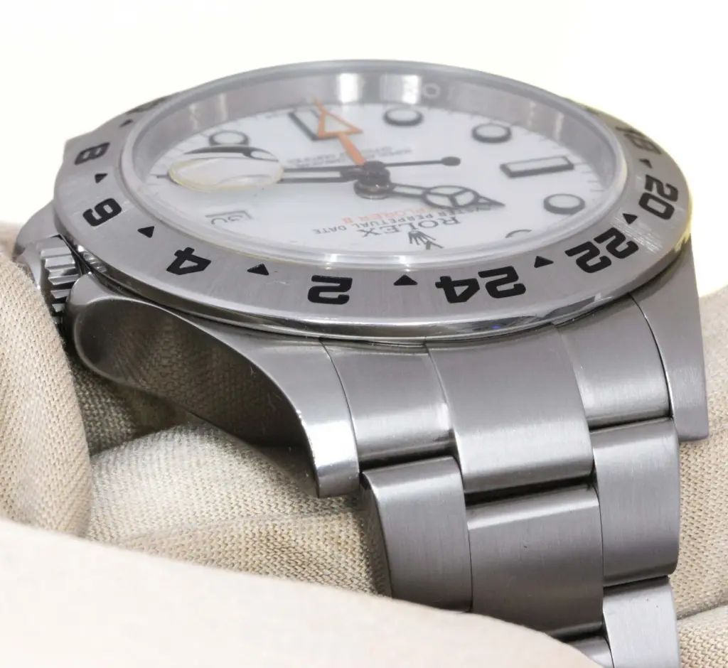 ROLEX 216570 - G454327-1571.webp