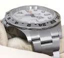 ROLEX 216570 - G454327-1571.webp