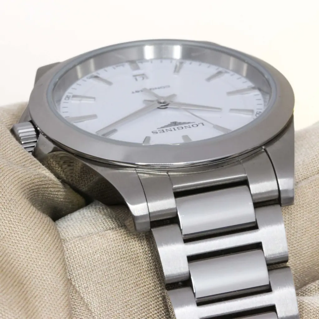 Longines Conquest MT3263-1577.webp