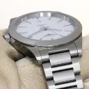 Longines Conquest MT3263-1577.webp