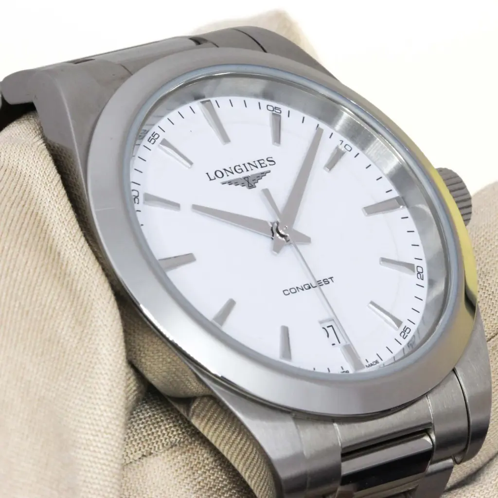 Longines Conquest MT3263-1573.webp