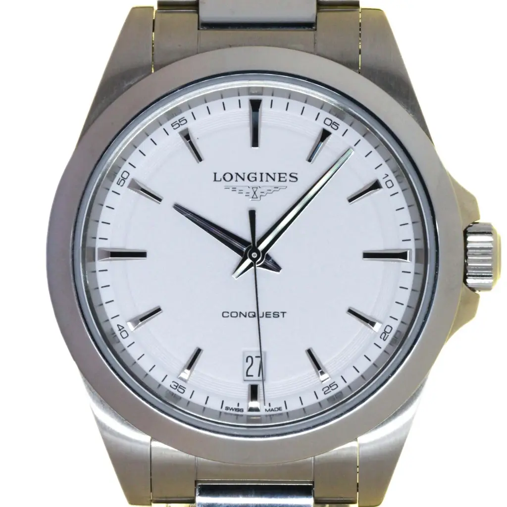 Longines Conquest MT3263-1572-Modifica.webp