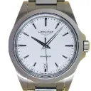 Longines Conquest MT3263-1572-Modifica.webp