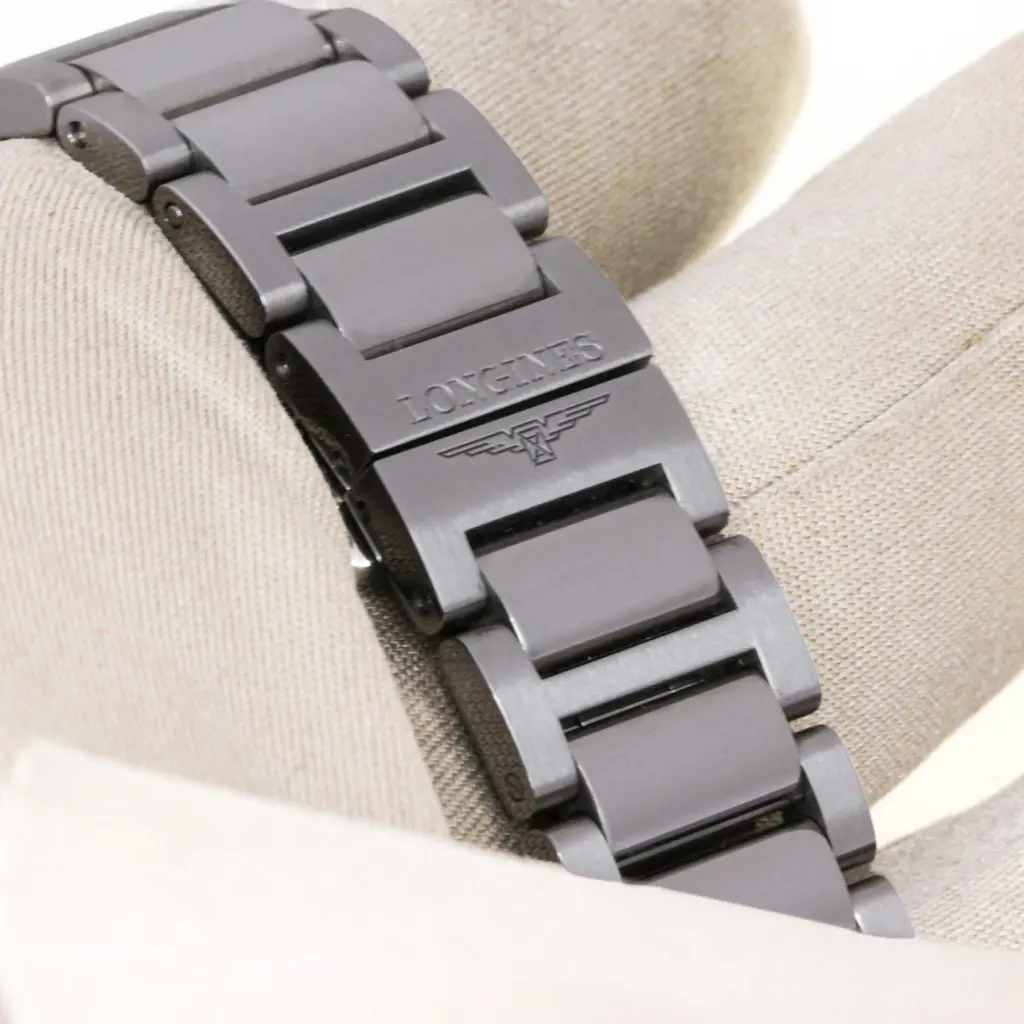 Longines Conquest MT3263-1574.webp