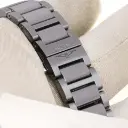 Longines Conquest MT3263-1574.webp
