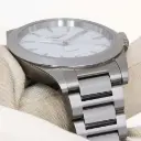 Longines Conquest MT3263-1576.webp