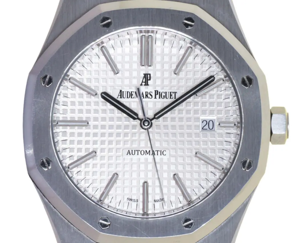 Audemars Piguet ROK - MT32634315-1580-Modifica.webp