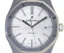 Audemars Piguet ROK - MT32634315-1580-Modifica.webp