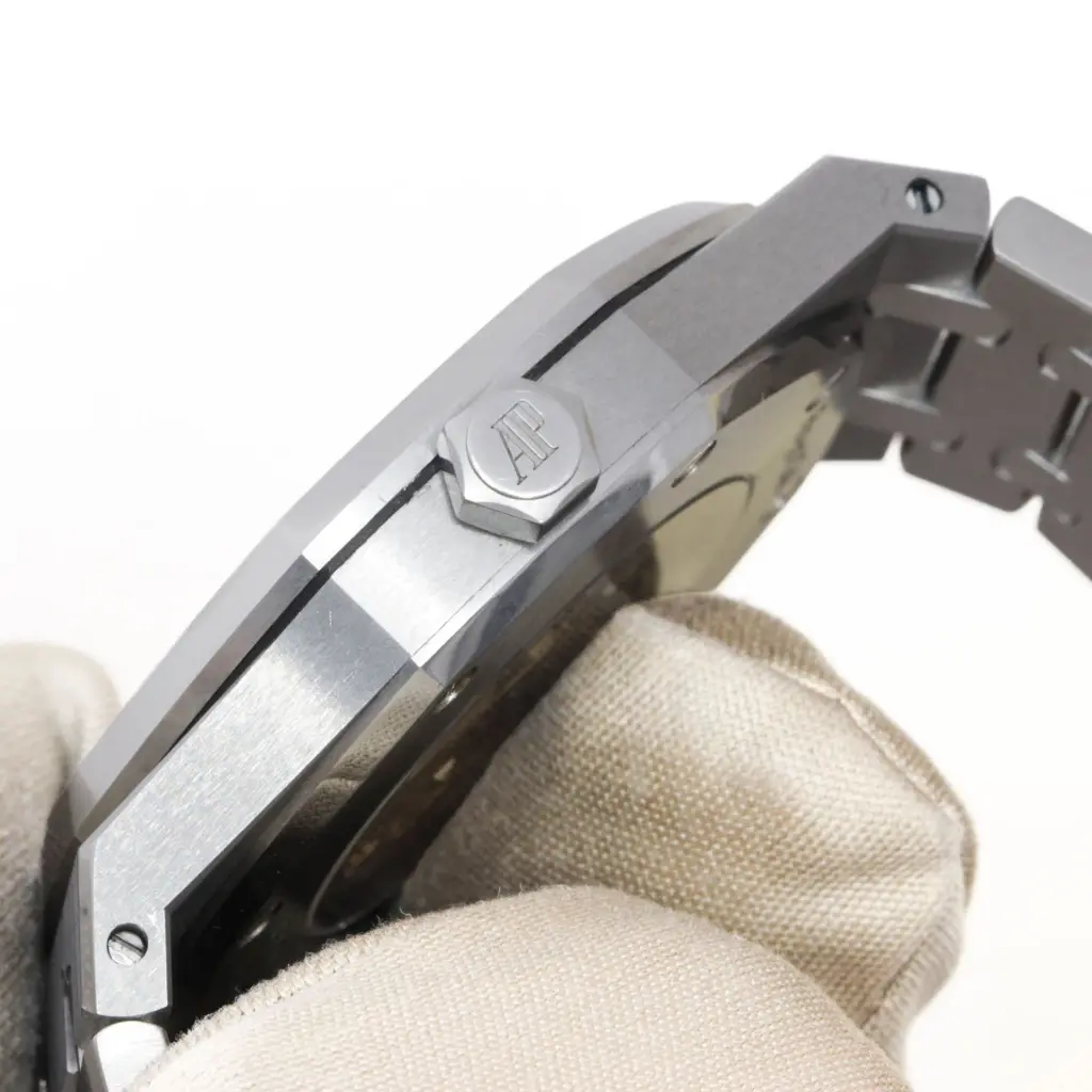 Audemars Piguet ROK - MT32634315-1583.webp